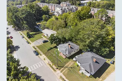 1422 Carnage Drive, Raleigh, NC 27610 - Photo 7