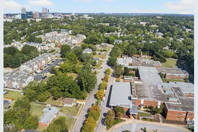 1422 Carnage Drive, Raleigh, NC 27610 - Photo 25