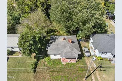 1422 Carnage Drive, Raleigh, NC 27610 - Photo 5