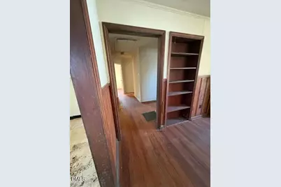 1422 Carnage Drive, Raleigh, NC 27610 - Photo 41