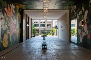 2712 Kempthorne Rd, Cary, NC 27519 - Photo 31