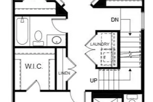 2712 Kempthorne Rd, Cary, NC 27519 - Photo 25