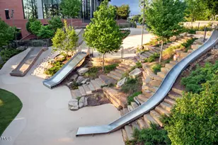 2712 Kempthorne Rd, Cary, NC 27519 - Photo 27