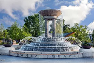 2712 Kempthorne Rd, Cary, NC 27519 - Photo 29