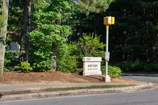 2712 Kempthorne Rd, Cary, NC 27519 - Photo 35