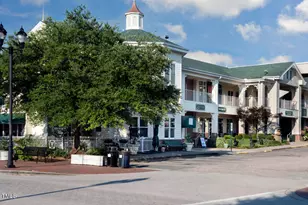 2712 Kempthorne Rd, Cary, NC 27519 - Photo 33