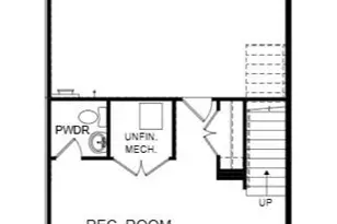 2712 Kempthorne Rd, Cary, NC 27519 - Photo 23