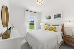 2712 Kempthorne Rd, Cary, NC 27519 - Photo 15