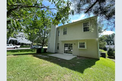 300 Firefly Road, Holly Springs, NC 27540 - Photo 5