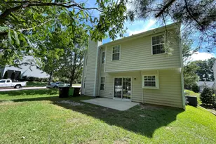 300 Firefly Rd, Holly Springs, NC 27540 - Photo 5