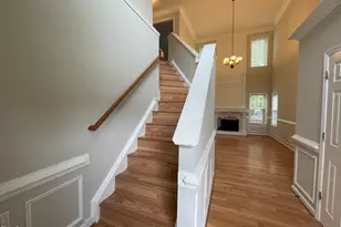 300 Firefly Rd, Holly Springs, NC 27540 - Photo 15