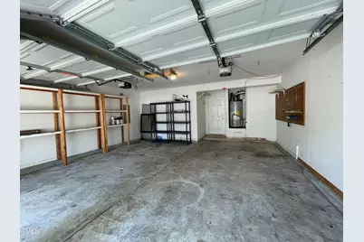 300 Firefly Road, Holly Springs, NC 27540 - Photo 23