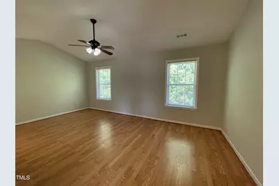 300 Firefly Road, Holly Springs, NC 27540 - Photo 17