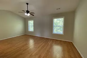 300 Firefly Rd, Holly Springs, NC 27540 - Photo 17