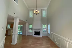 300 Firefly Rd, Holly Springs, NC 27540 - Photo 7