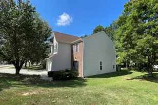 300 Firefly Rd, Holly Springs, NC 27540 - Photo 3