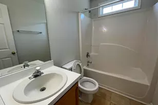 300 Firefly Rd, Holly Springs, NC 27540 - Photo 21