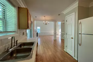 300 Firefly Rd, Holly Springs, NC 27540 - Photo 11