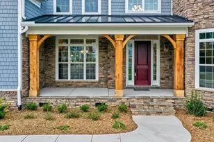 3526 Clifton Park Ct, Apex, NC 27562 - Photo 3