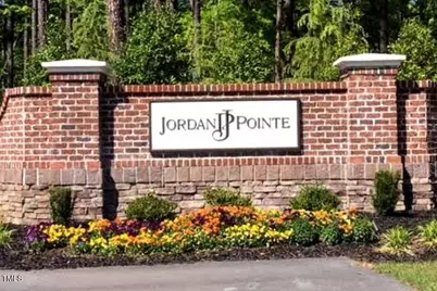3526 Clifton Park Court, Apex, NC 27562 - Photo 57