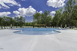 3526 Clifton Park Ct, Apex, NC 27562 - Photo 53