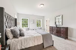 3526 Clifton Park Ct, Apex, NC 27562 - Photo 89