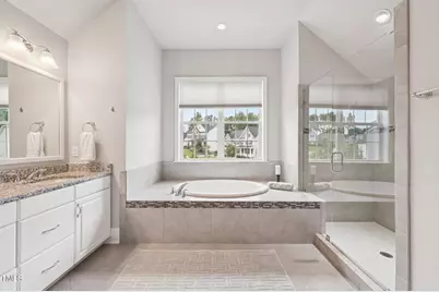 3526 Clifton Park Court, Apex, NC 27562 - Photo 99