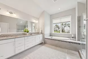 3526 Clifton Park Ct, Apex, NC 27562 - Photo 95