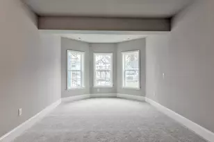 3526 Clifton Park Ct, Apex, NC 27562 - Photo 35