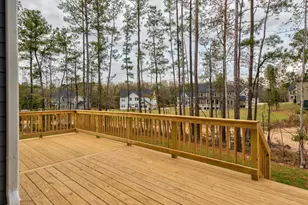 3526 Clifton Park Ct, Apex, NC 27562 - Photo 41