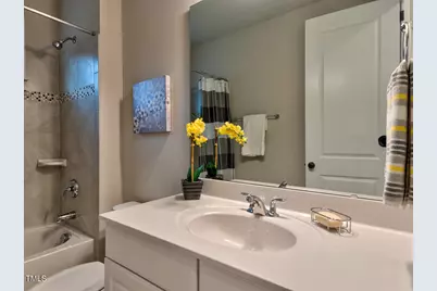 3526 Clifton Park Court, Apex, NC 27562 - Photo 39