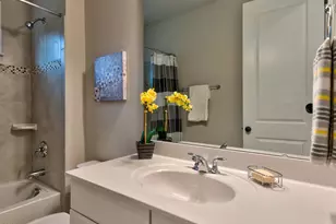 3526 Clifton Park Ct, Apex, NC 27562 - Photo 39