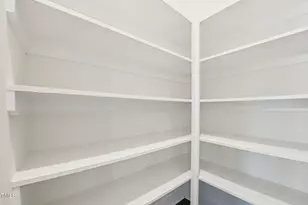 3526 Clifton Park Ct, Apex, NC 27562 - Photo 81