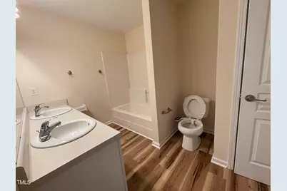 101 Covenant Rock Lane, Holly Springs, NC 27540 - Photo 23