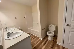 101 Covenant Rock Ln, Holly Springs, NC 27540 - Photo 23