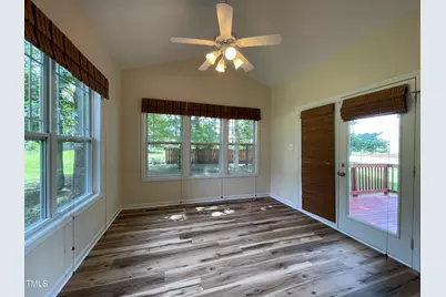 101 Covenant Rock Lane, Holly Springs, NC 27540 - Photo 13