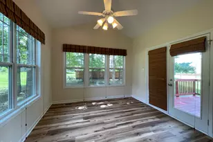 101 Covenant Rock Ln, Holly Springs, NC 27540 - Photo 13