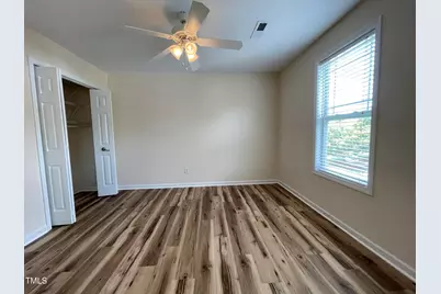 101 Covenant Rock Lane, Holly Springs, NC 27540 - Photo 21