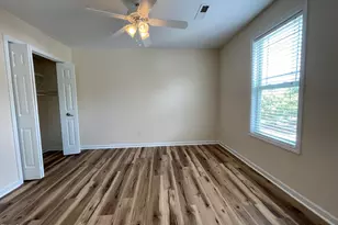 101 Covenant Rock Ln, Holly Springs, NC 27540 - Photo 21