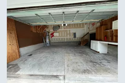 101 Covenant Rock Lane, Holly Springs, NC 27540 - Photo 25