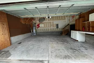 101 Covenant Rock Ln, Holly Springs, NC 27540 - Photo 25