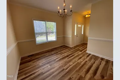 101 Covenant Rock Lane, Holly Springs, NC 27540 - Photo 9