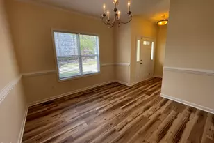 101 Covenant Rock Ln, Holly Springs, NC 27540 - Photo 9