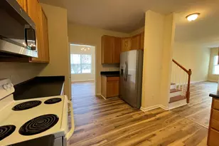 101 Covenant Rock Ln, Holly Springs, NC 27540 - Photo 11