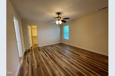 101 Covenant Rock Lane, Holly Springs, NC 27540 - Photo 17