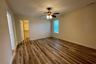 101 Covenant Rock Ln, Holly Springs, NC 27540 - Photo 17