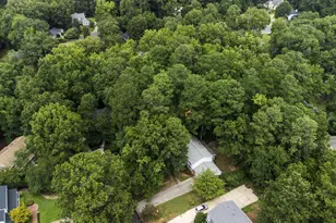 20 Chancery Pl, Durham, NC 27707 - Photo 45