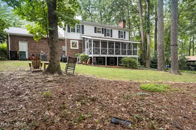 20 Chancery Place, Durham, NC 27707 - Photo 41