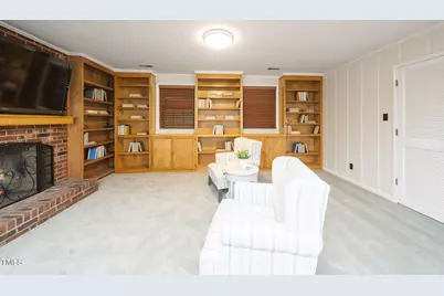 20 Chancery Place, Durham, NC 27707 - Photo 27