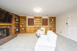 20 Chancery Pl, Durham, NC 27707 - Photo 27